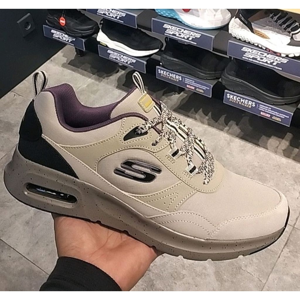 Best seller skechers air for men original