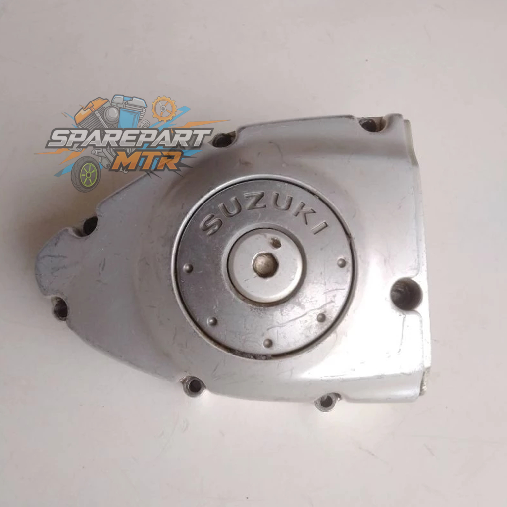 BAK MAGNET THUNDER 125 ORIGINAL COPOTAN BAK SPUL SUZUKI THUNDER 125