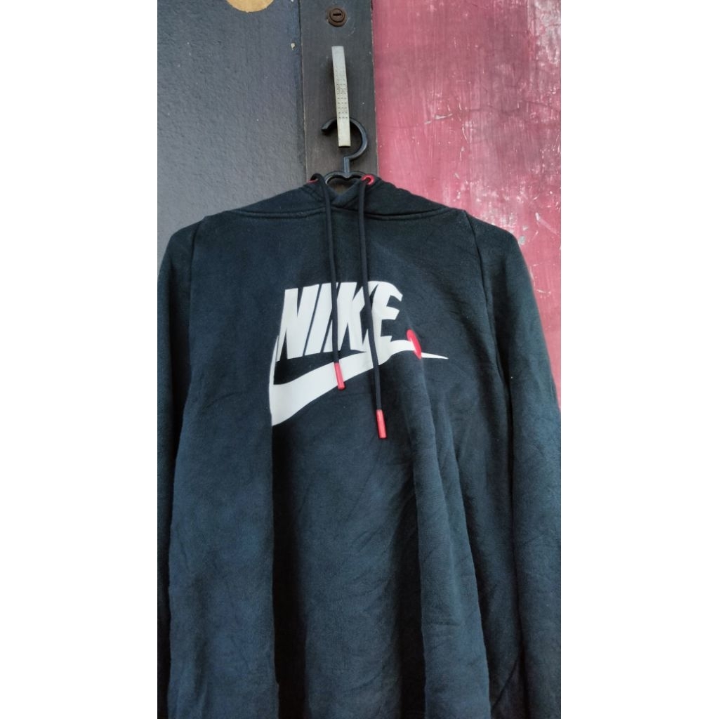HOODIE NIKE OUTFIT JAY JO WINDBREAKERS / HOODIE JAY JO WINDBREAKERS