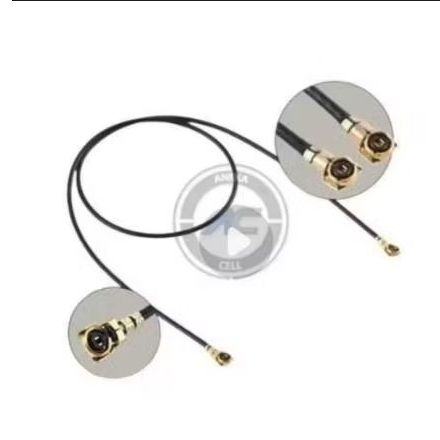 CABLE ANTENA REDMI NOTE 7/ REDMI NOTE 7 PRO / KABEL SINYAL ANTENA REDMI NOTE 7/NOTE 7 PRO