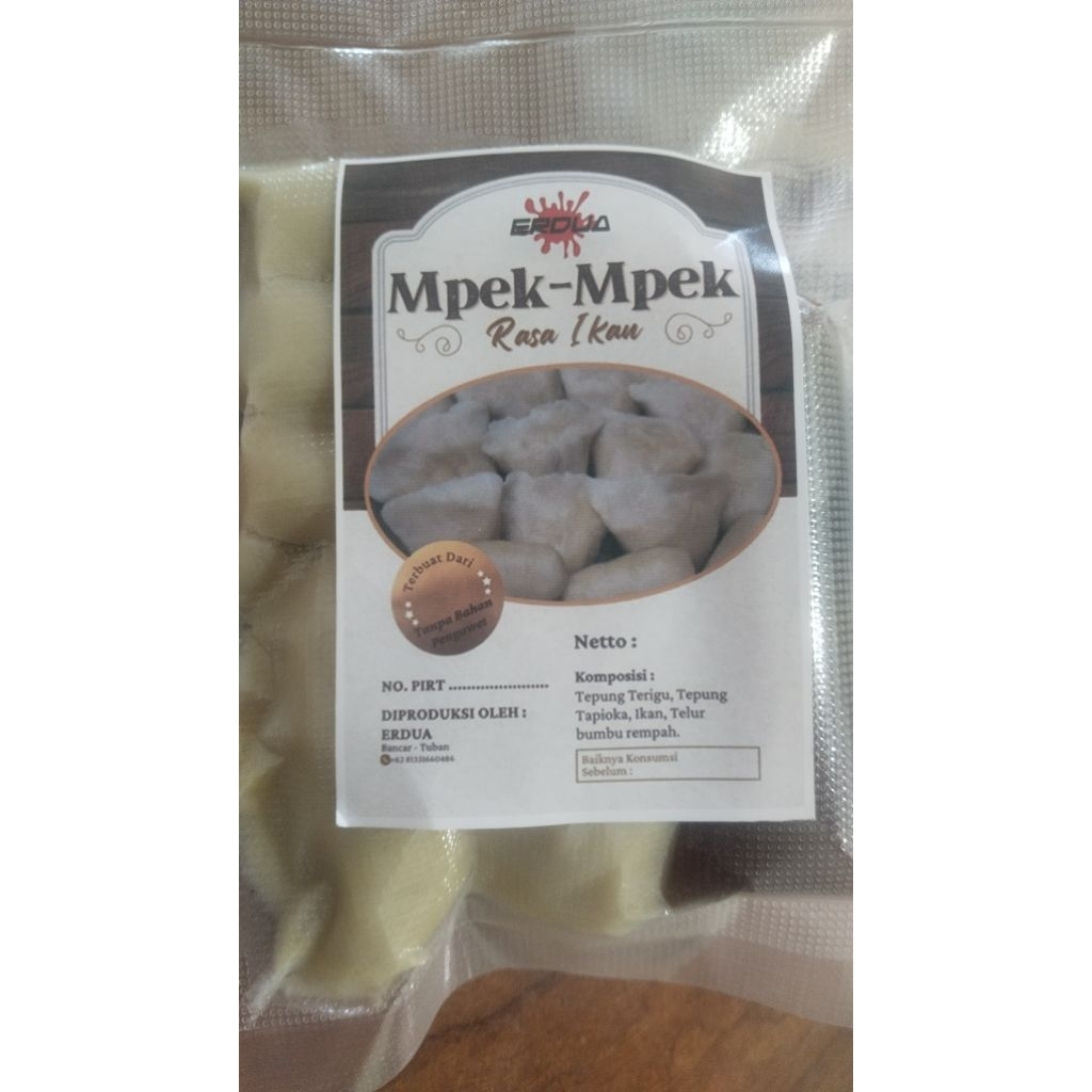 

mpekpek-rasa-ikan