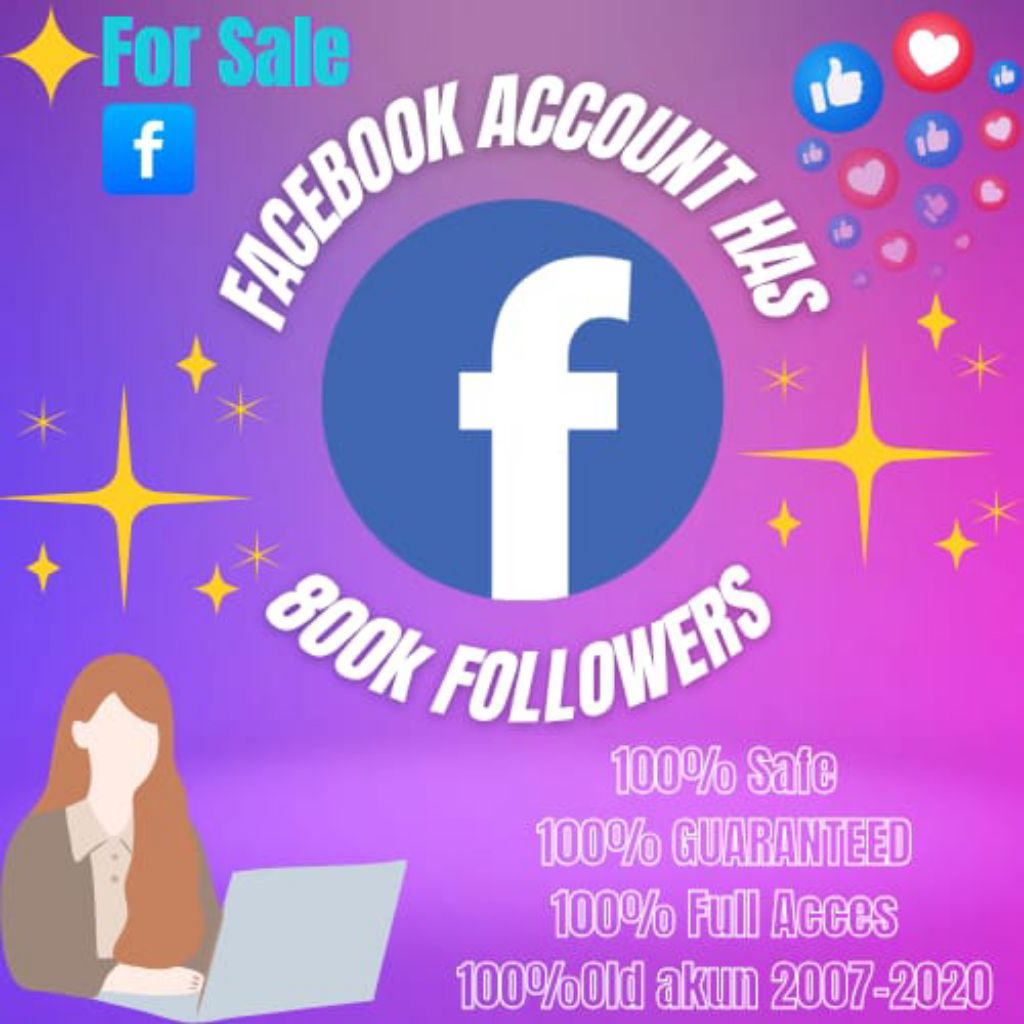 JASA CENTANG BIRU WHATApp