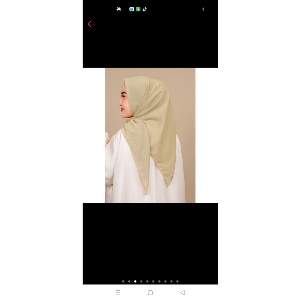 Zytadelia scraf day scraf