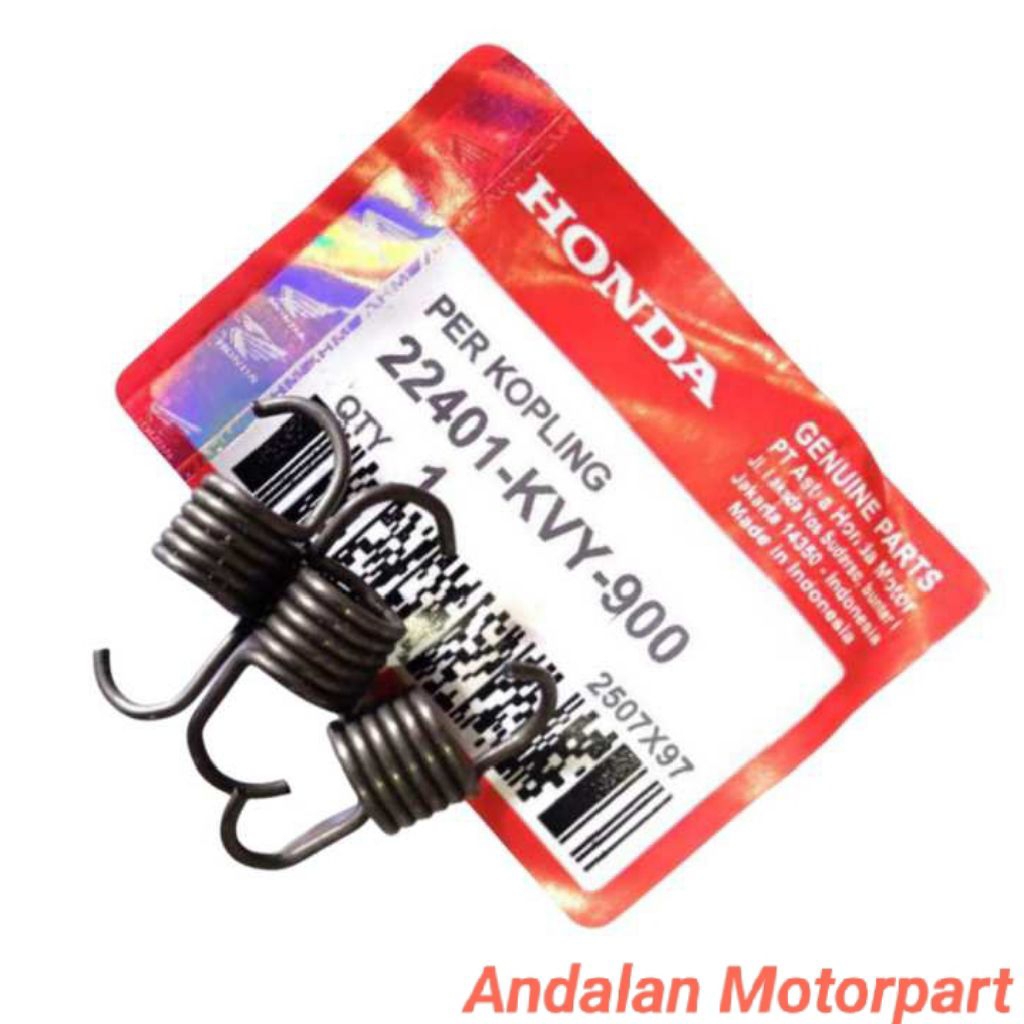 Per KVY kampas ganda beat pir per kampas kopling ganda beat beat fi Scoopy Scoopy fi spacy kvy