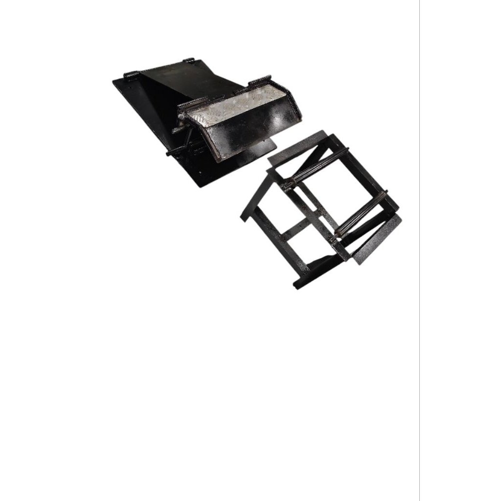 HIDROLIK PORTABEL LIFT CUCI MOTOR PREMIUM DAN PERBENGKELAN INCLUDE PEDOK DEPAN