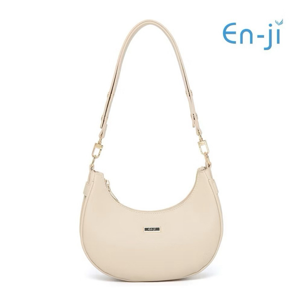 [PRELOVED/NEW] ENJI BAG