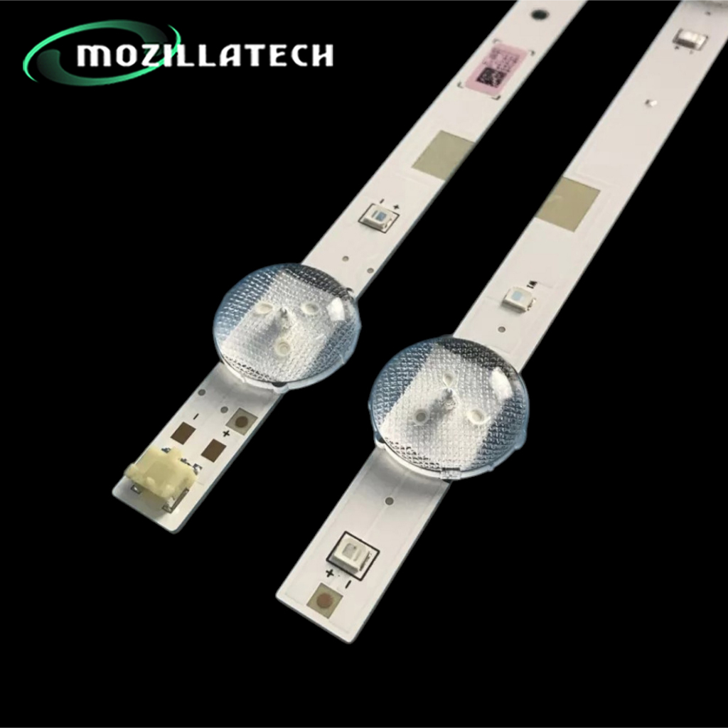 PROMO TERBARU BACKLIGHT SAMSUNG UA49N5000AK UA49M5000 UA49M5100 UA49M5050 UA49J5000