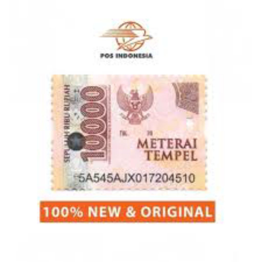 

matrai 10000 matrai 10.000 jual matrai 10000