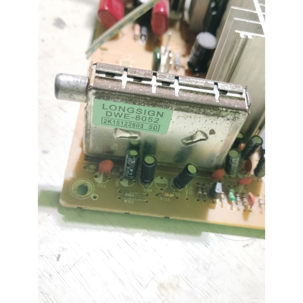 cuner_TV_pin_7_+pcb_second