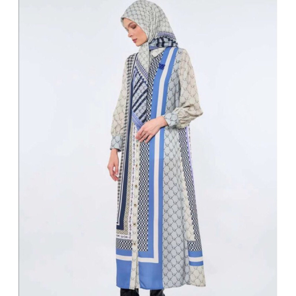 benang jarum buttonscarves