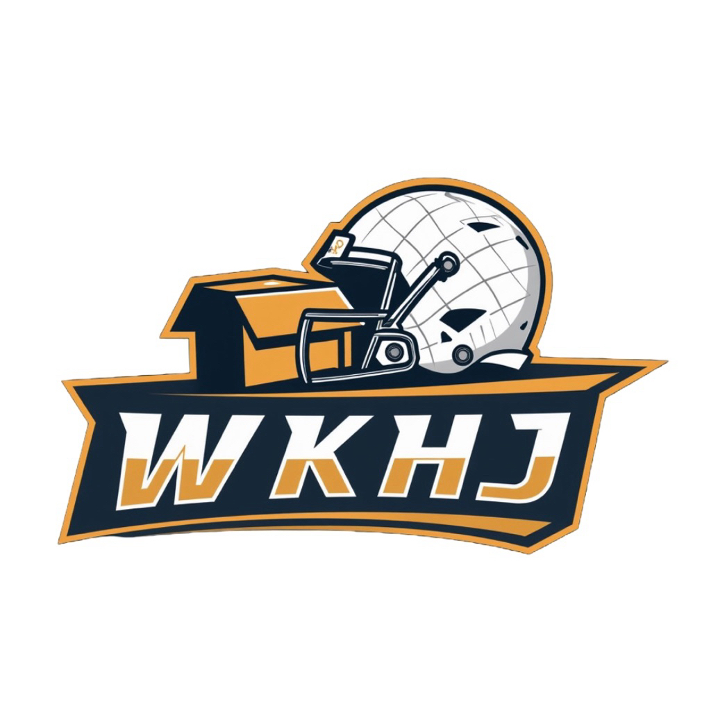 

EXTRA BUBBLE PACKING