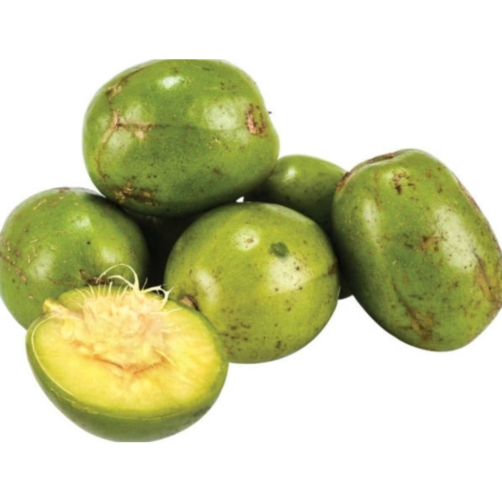 

Grosir Buah Kedongdong 500gr