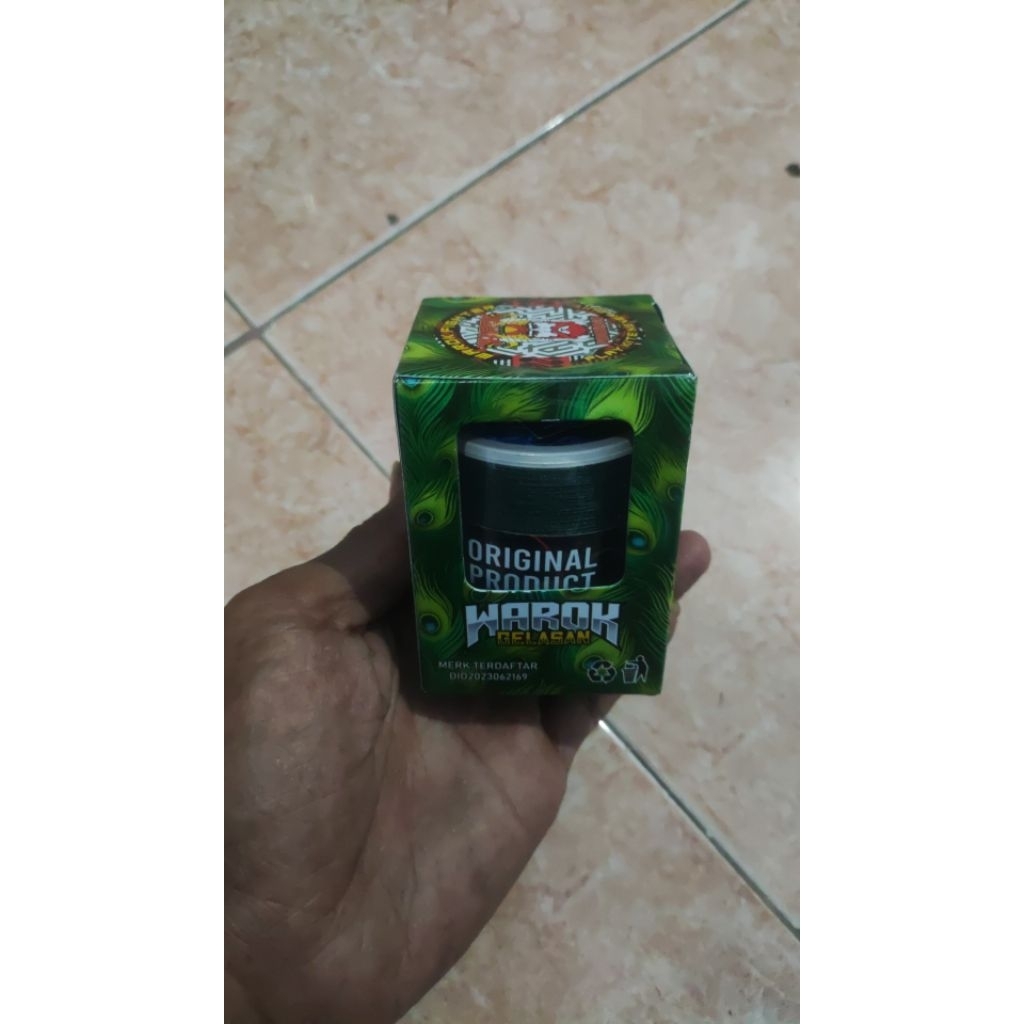 gelasan warok, combat, udhix, king warok, revenge by warok combat, revenge 1600 yard,original produc