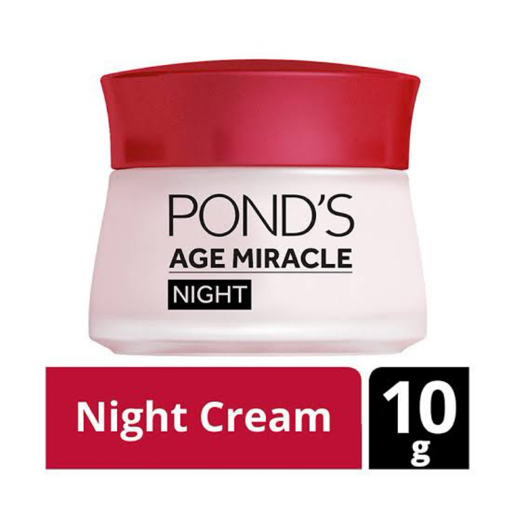 Ponds White Beauty Skin Perfecting Day Cream SPF 30 Pelembab Pond's krim spf 30 Pa+++ / oil skin