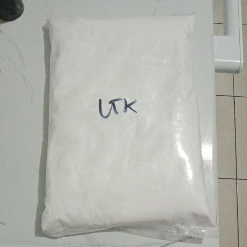 

sagu tani liauw tjoei kang REPACK 1kg