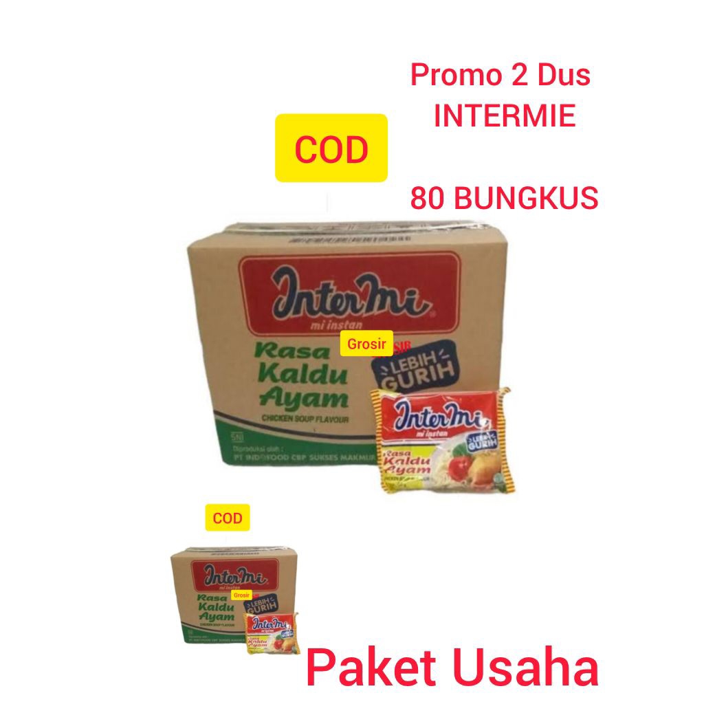 

intermie 2 dus termurah intermie kaldu ayam, paket usaha intermie, intermie kaldu ayam, intermie