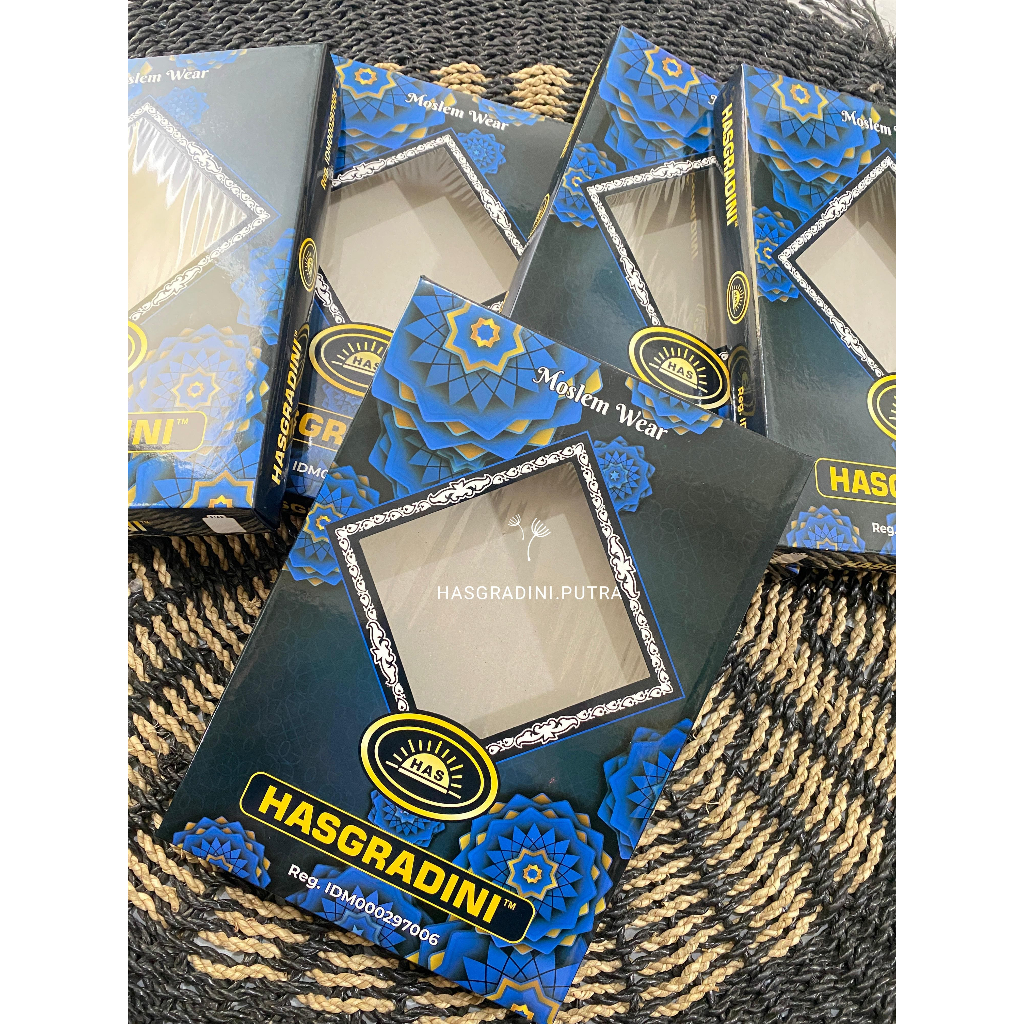 

KOTAK KADO EXCLUSIVE BYHASGRADINI box mewah pembungkus kado box exclusive box packing olshop kardus baju kotak kosong