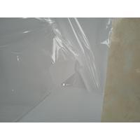 

JUAL KERTAS AKASIA A4 200GSM (50)