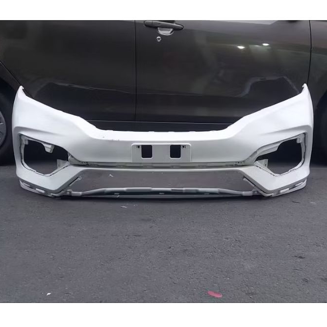 Bumper Depan Honda Jazz 2019-2021 Original