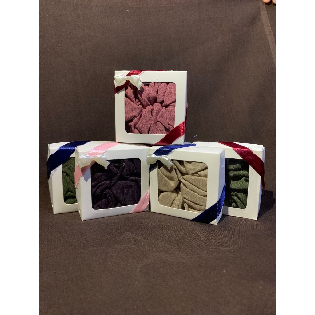 Souvenir pernikahan,souvenir aesthetic,|souvenir unik