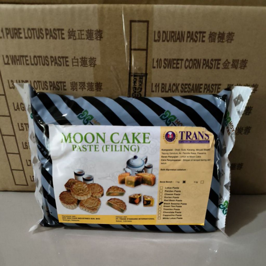 

Isian Mooncake Trans