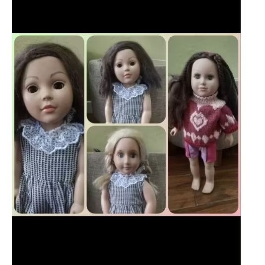 take all doll madame alexander battat citytoys