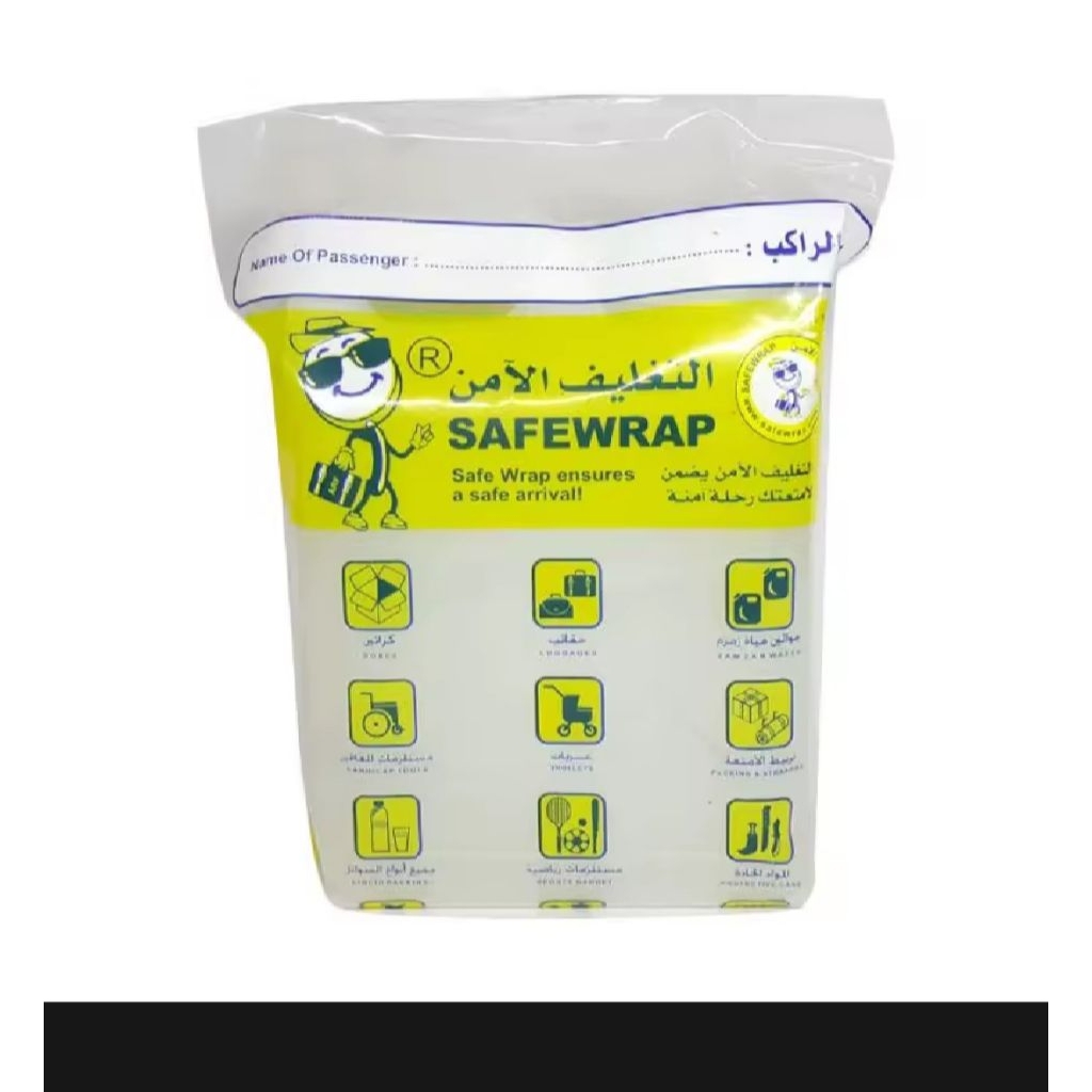 

air zam-zam original 1liter