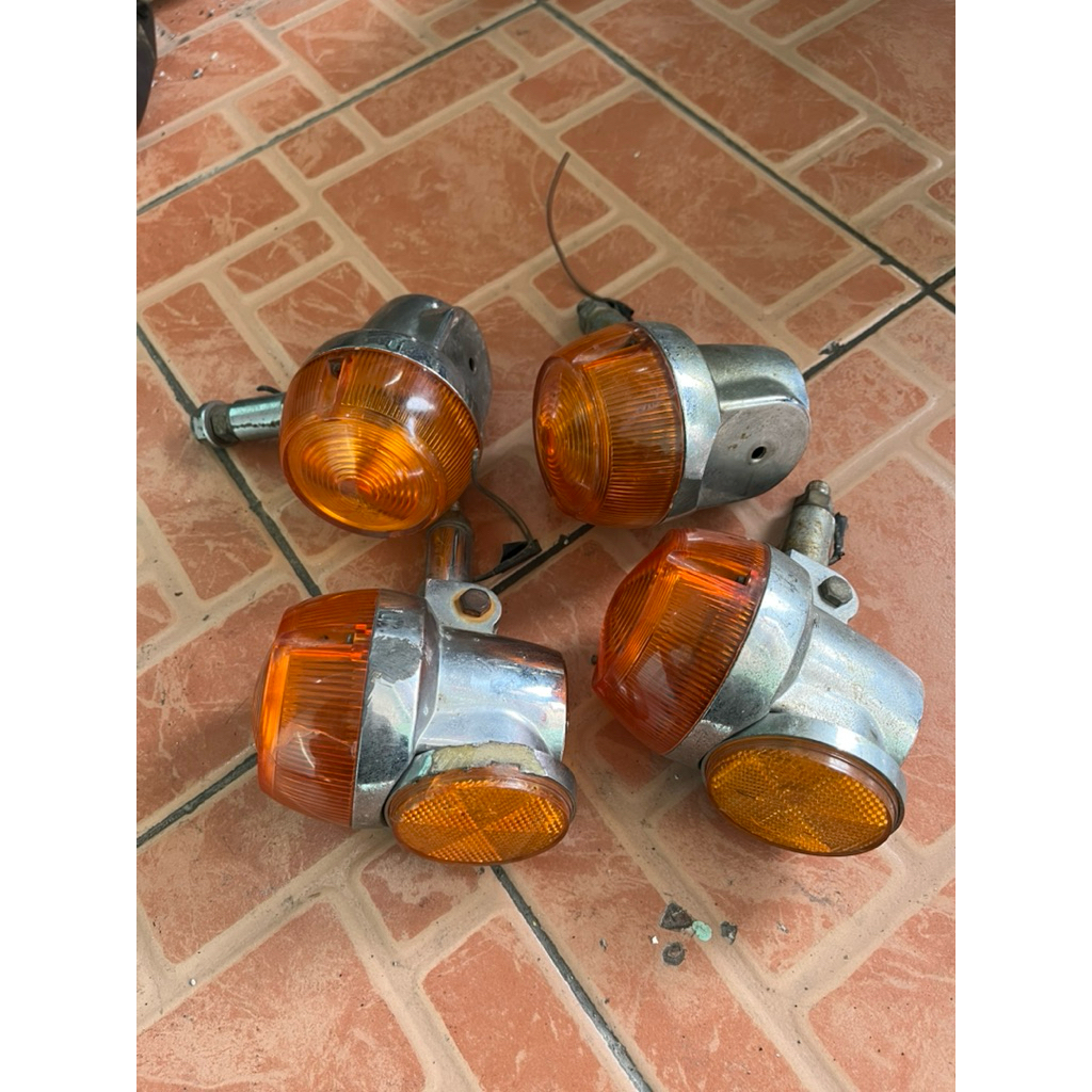 sein gt 380 jumbo import