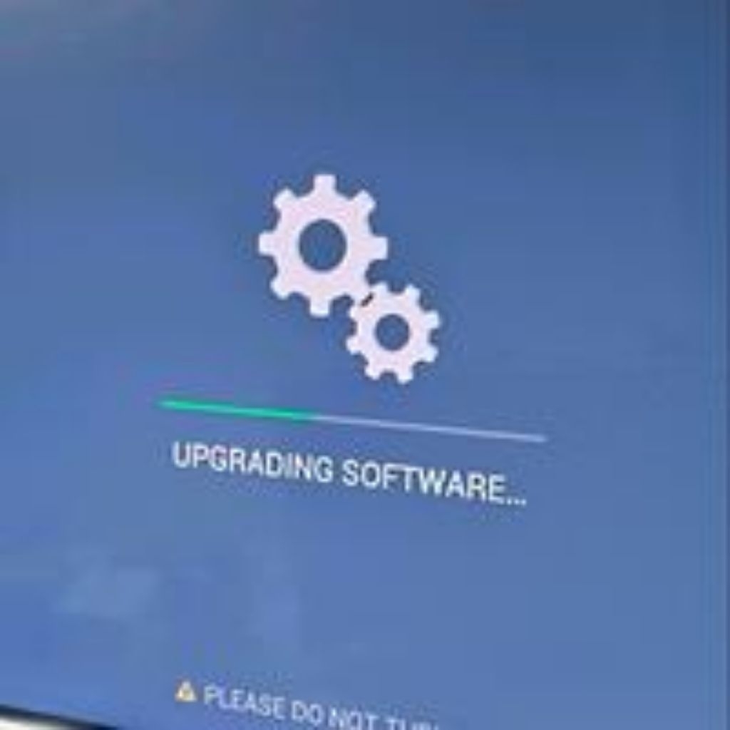 Firmware tv coocaa 32s3u plus