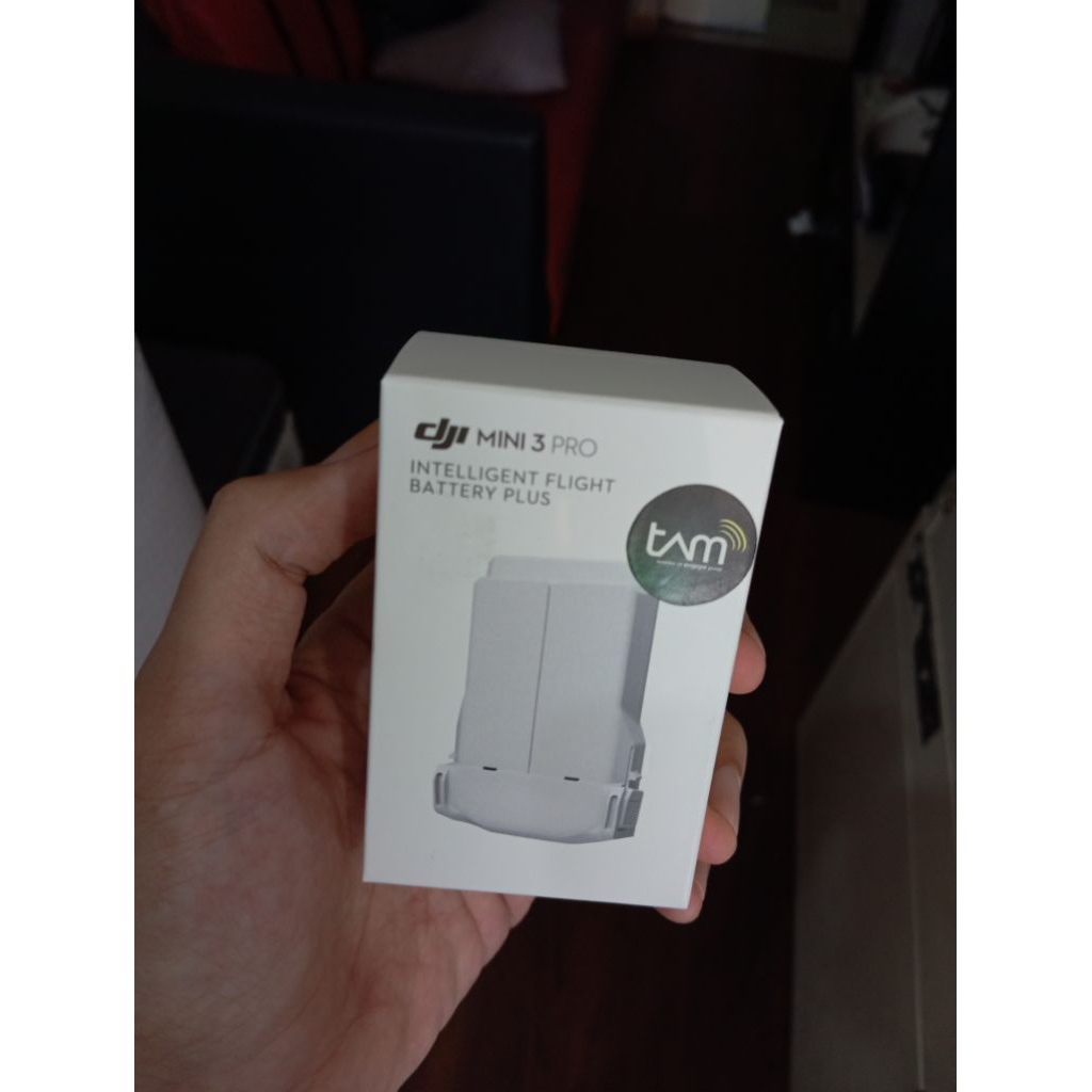 baterai dji mini 3 pro plus pesanan