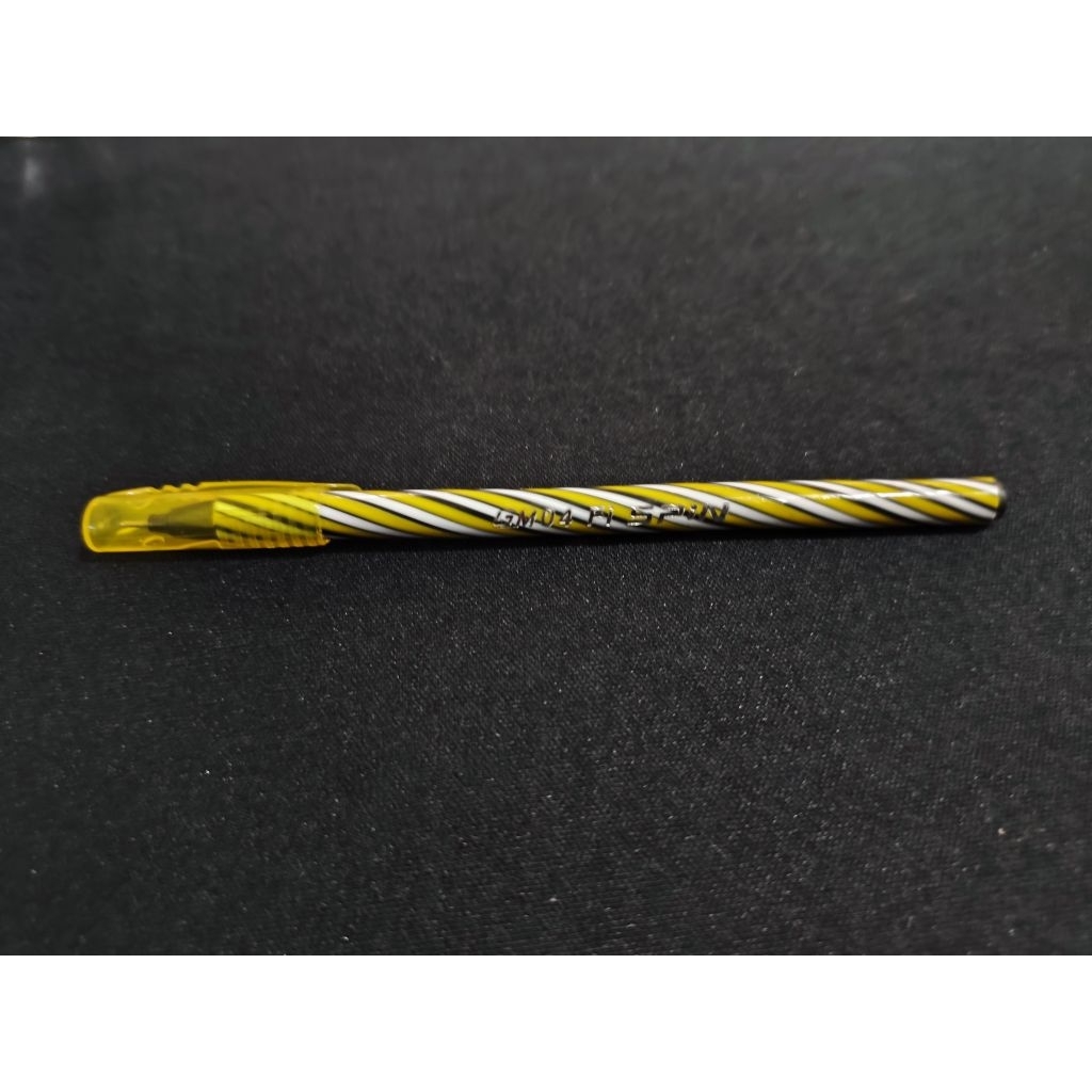 

Montana Pen /Bolpen/Pulpen/Ballpoint/Pena murah