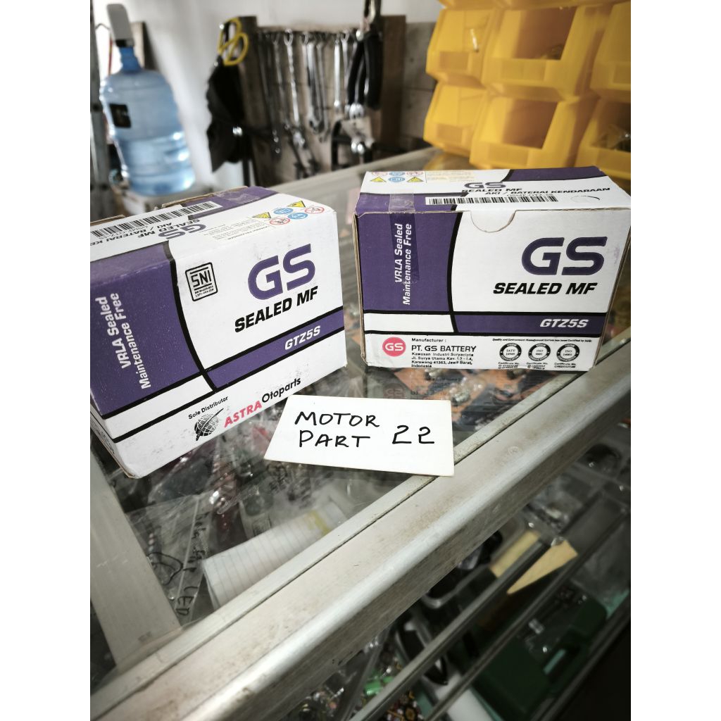 Aki_kering_Gs_AstraOtopart_Gtz5S_ORI