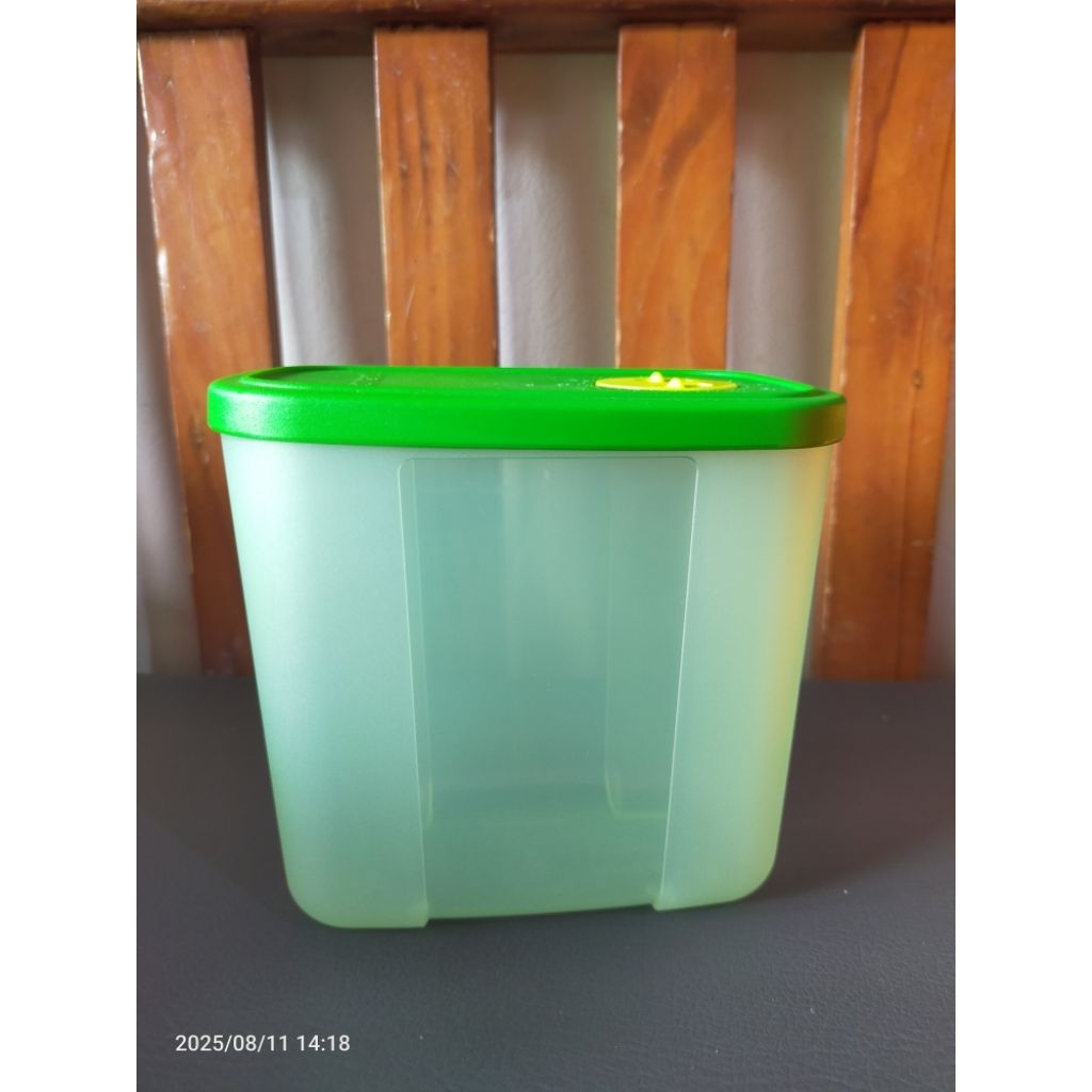 freezermate - pocket freezermate 990ml(1pc)