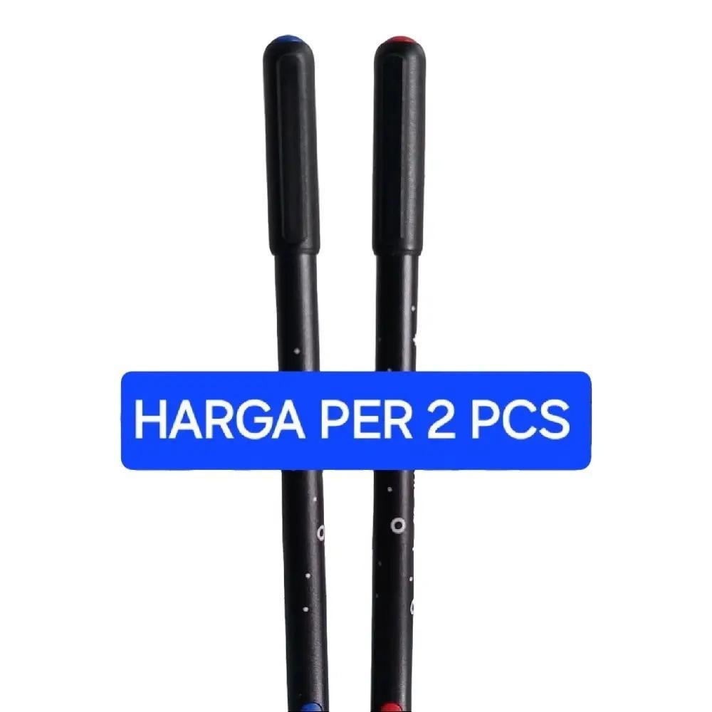 

Pentonic Ball Pen Cipher Original 0.5 mm (2 PCS)