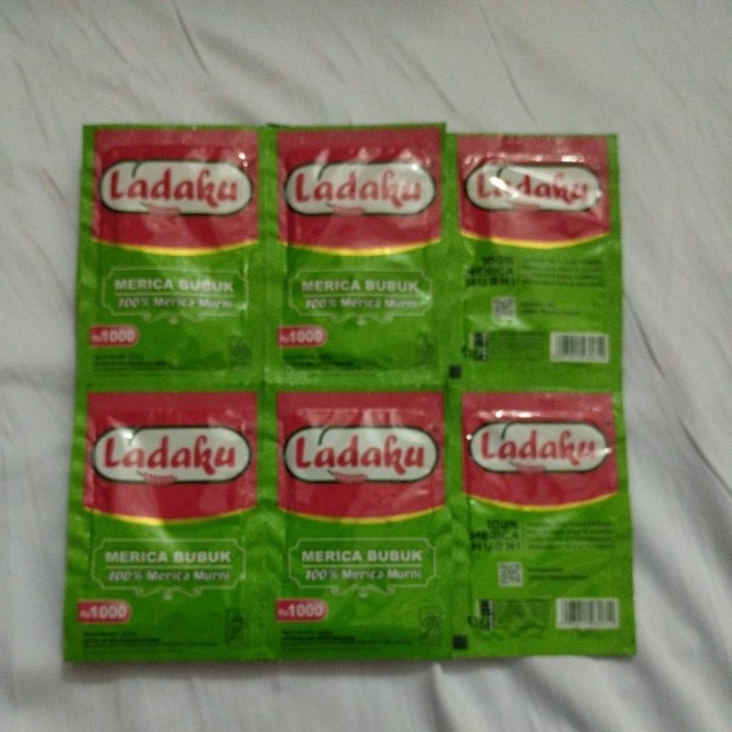 

Ladaku.merica bubuk 2.5gr