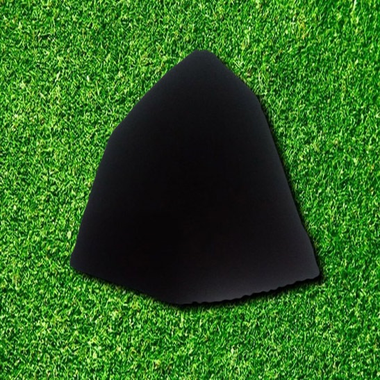 TOPI KUPLUK MURAH TOPI KUPLUK SECOND HITAM MURAH TOPI PRELOVED MURAH