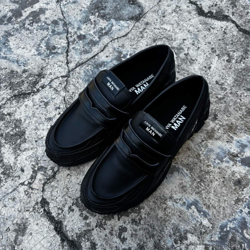 NB 1906L Junya Watanabe