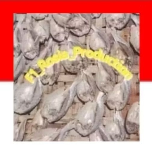 

500.GRAM.PROMO.MERDEKA.IKAN.ASIN.GULAMA/IKAN.BATU/IKAN.SAMGE.MEDIUM.SIZE.