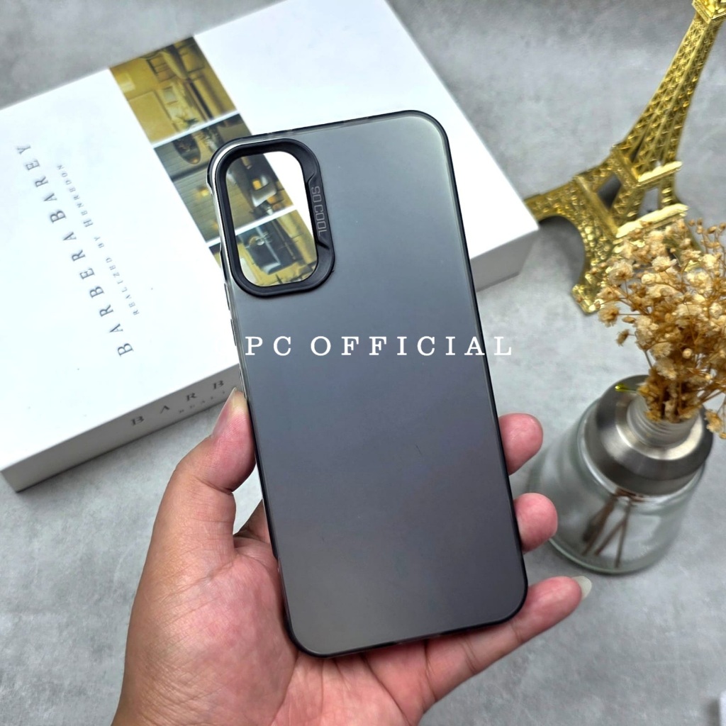 Case Infinix GT 30 Infinix Gt 30 Pro Infinix Gt 10 Pro Infinix Gt 20 Pro Infinix Hot 8 Infinix Hot 9