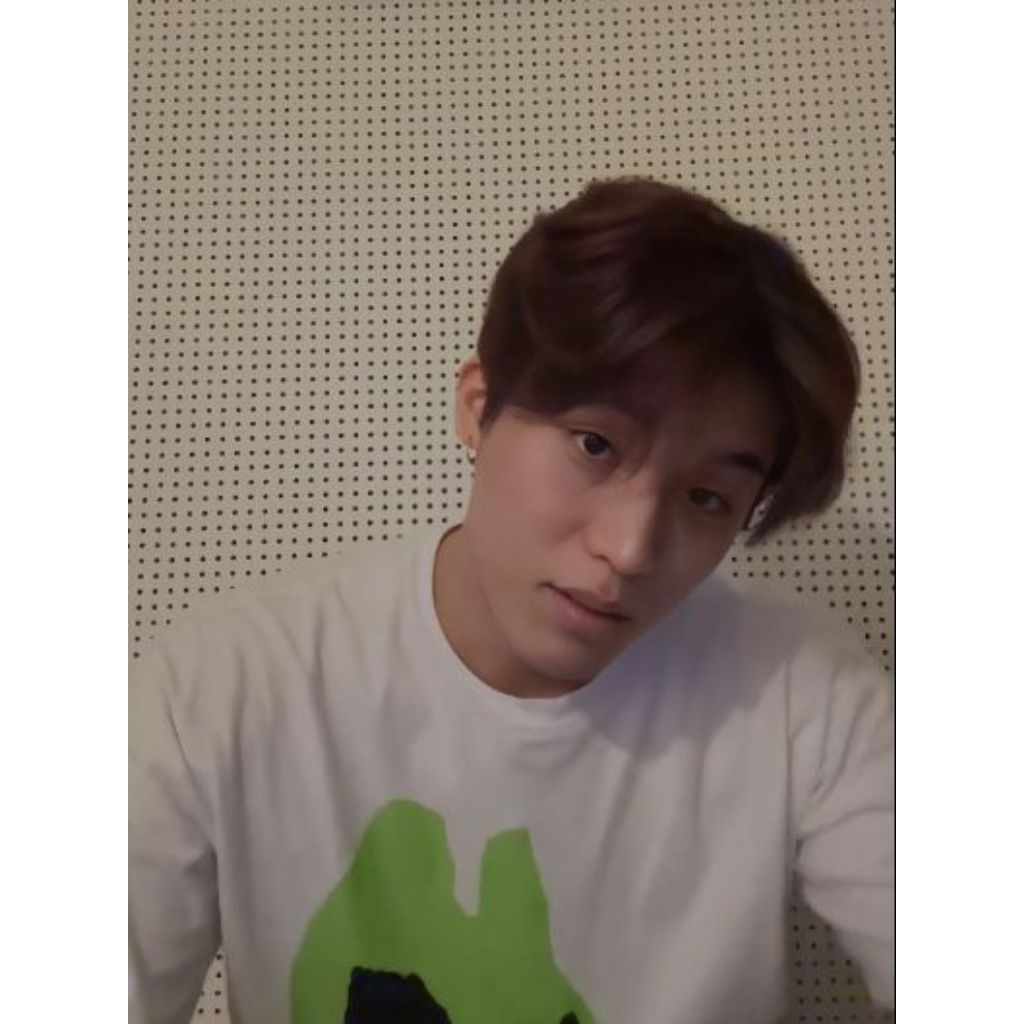 

notes mails besar ( jangan di co selain ybs)