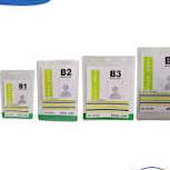 

ID Card Case Olean City B2 (120X80MM) OCI-992 BERDIRI