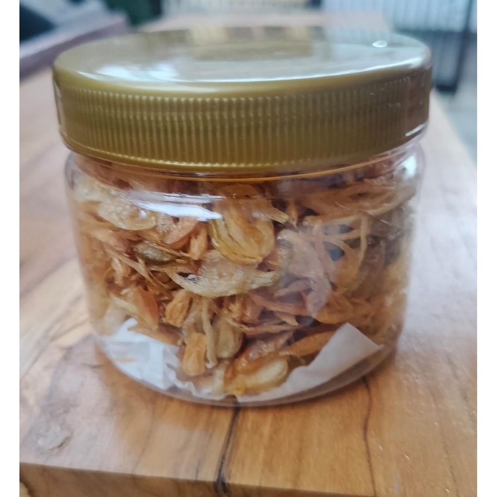 

Bawang.goreng.sumenep. 130gr