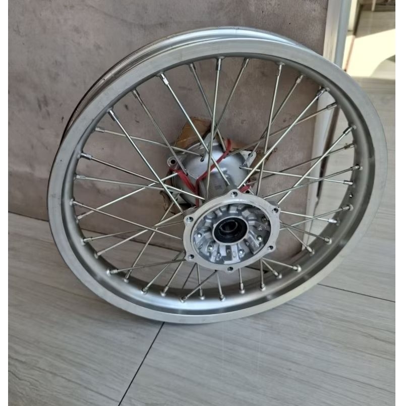 Velg 21 18 ori klx crf wr