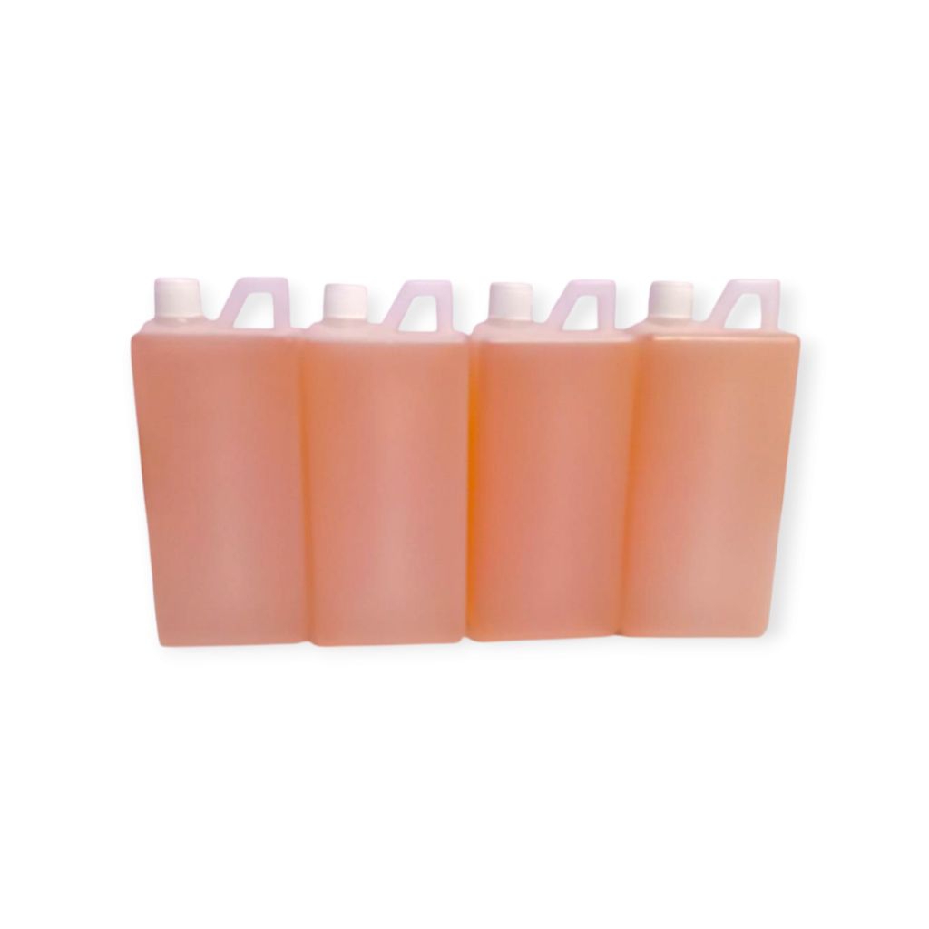 NITRO RC bahan bakar 25% RC Nitro car 1L