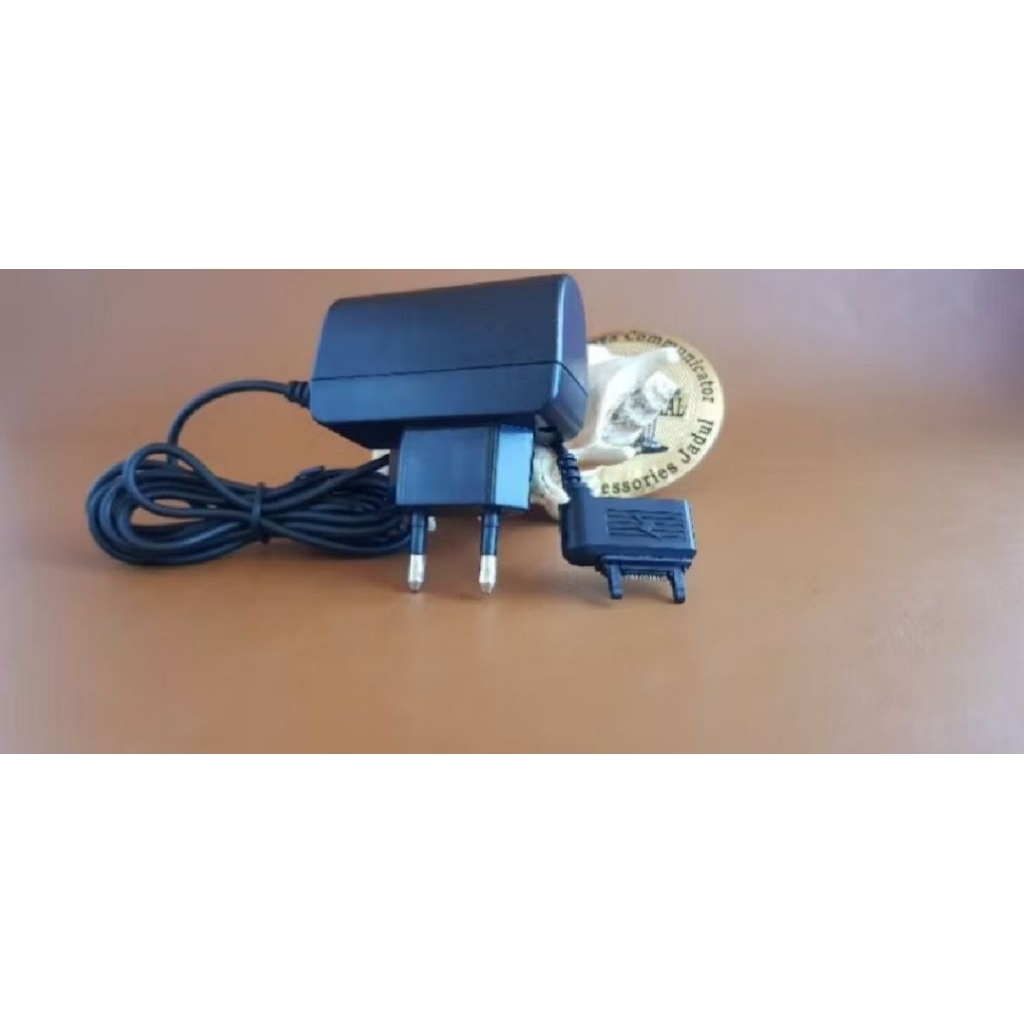 charger sony ericsson cst-75