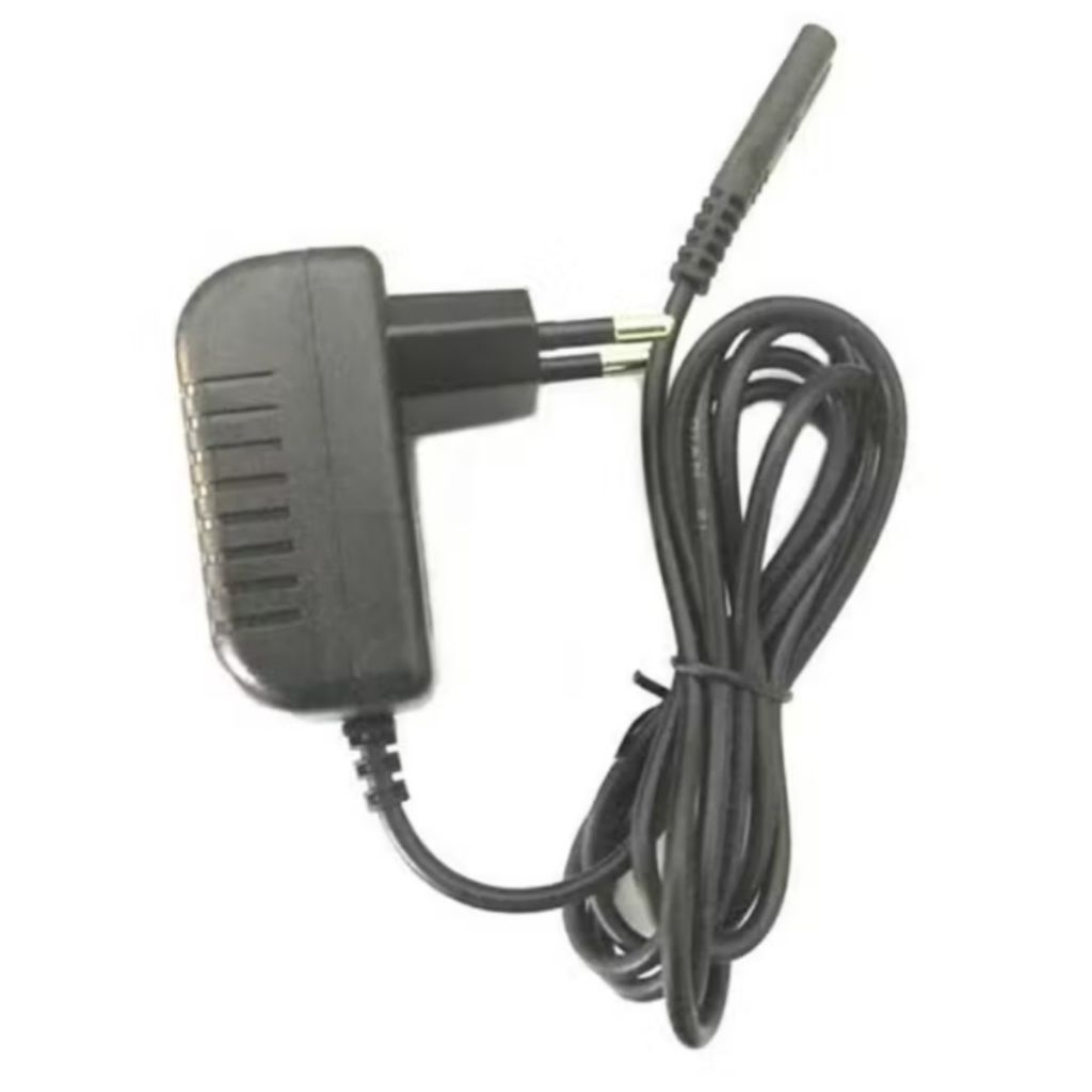 Charger Mesin Baorun P6, P7, P9 100% Original