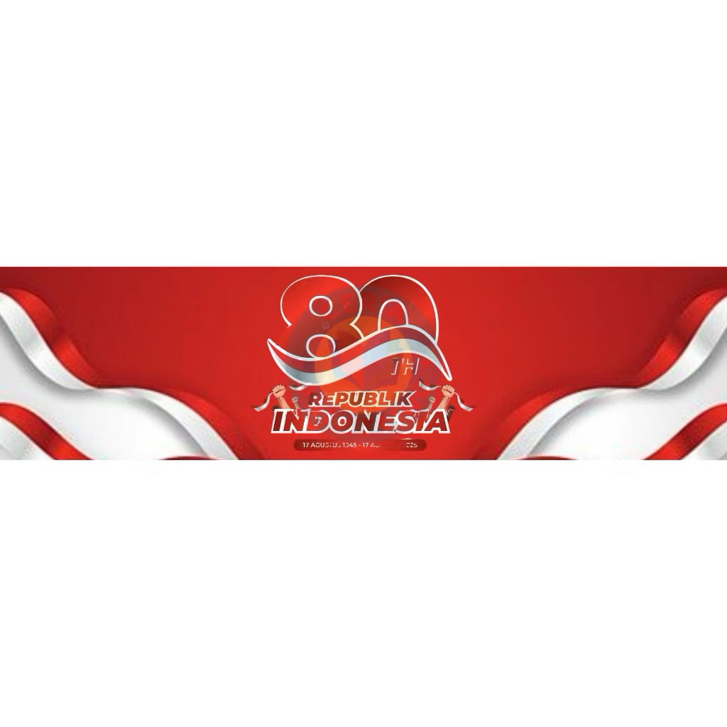 

BAG SNACK + HANGTAG PLASTIK 25x35