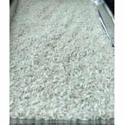 

beras selepan sendiri 5 kg