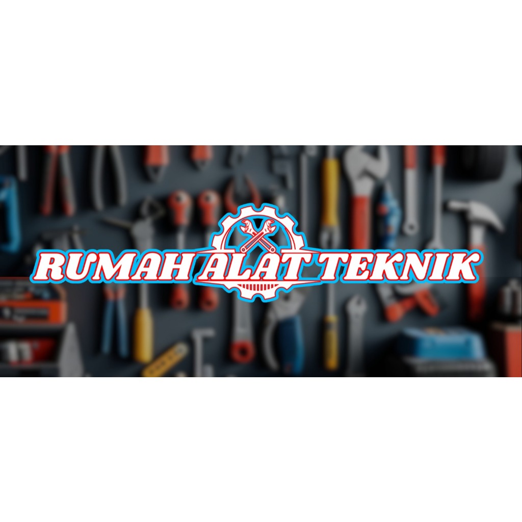 

Sticker Chromo 4x9 cutting kromo Bontax