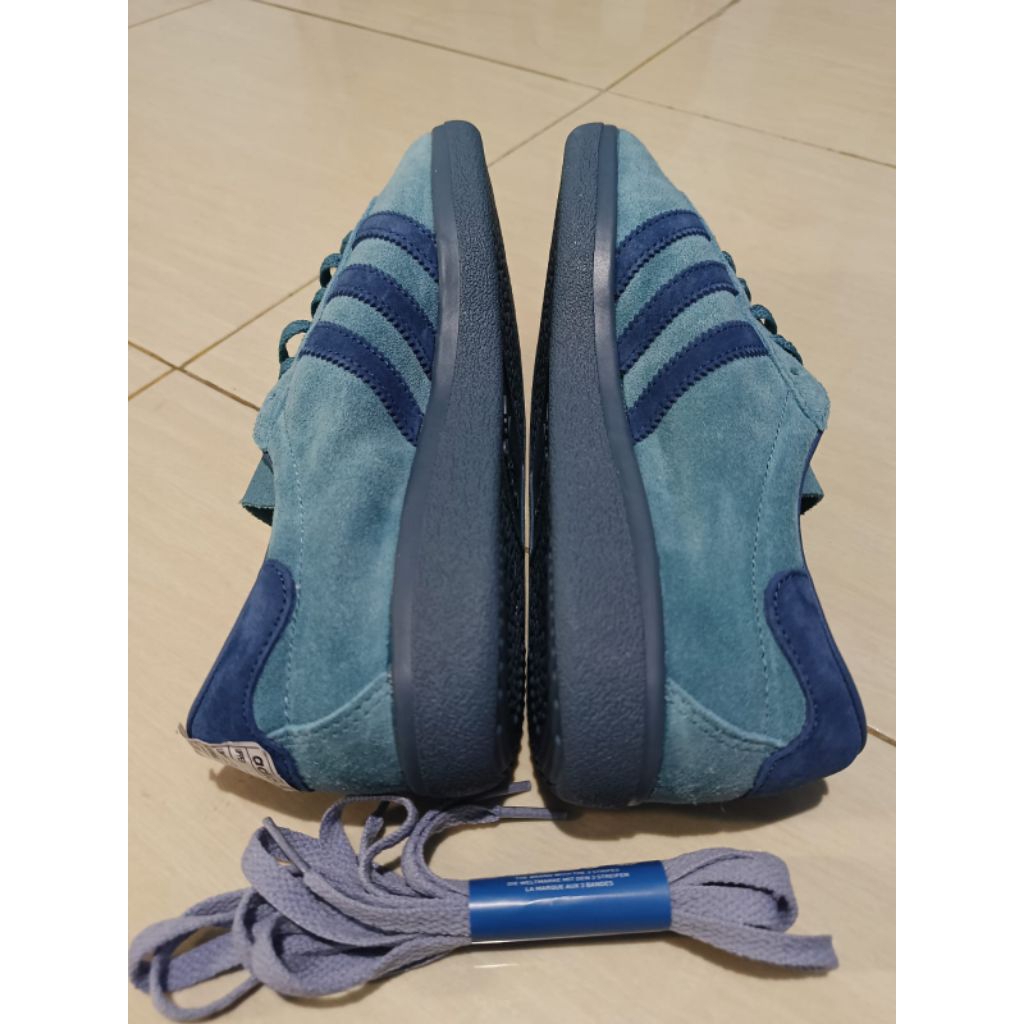 Adidas Bali